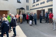 24.05.2025 Bierwallfahrt Gaming